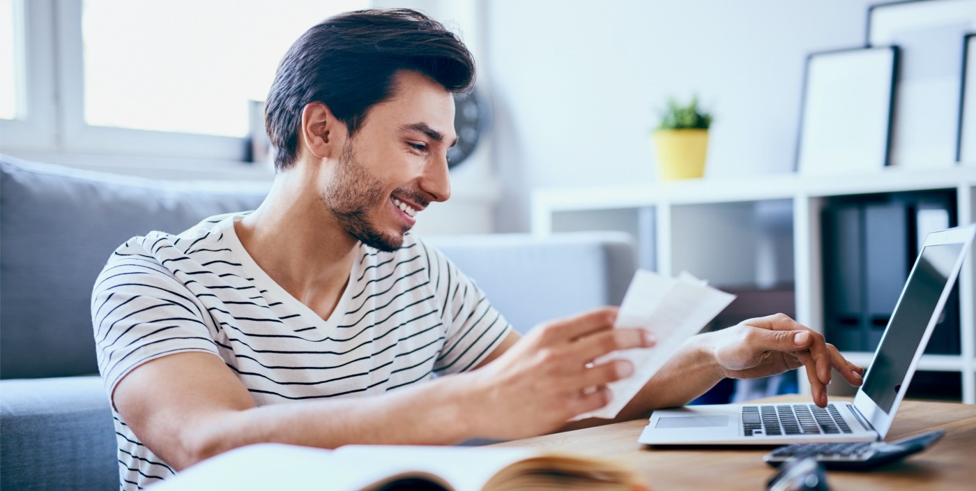 Photo: Copyright by Adobe Stock Images