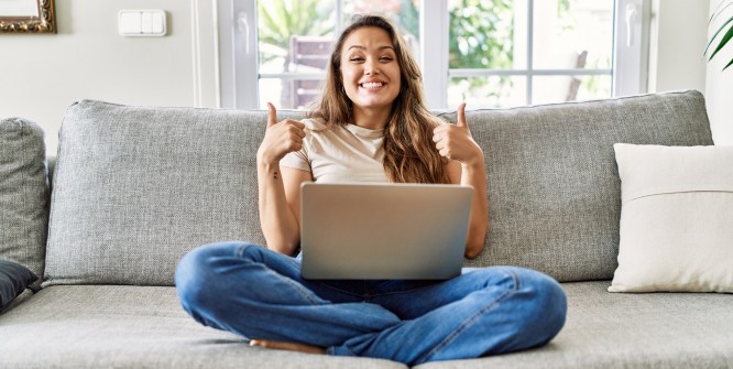 Lorem ipsum dolor sit amet (wird in einem neuen Tab geöffnet)